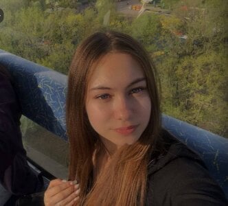 DarnellMcgown's me Sex Photo 5