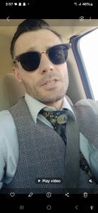 brit_auden Public Pic 3