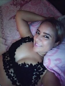 LIVANA_2026 Public Bilde 3