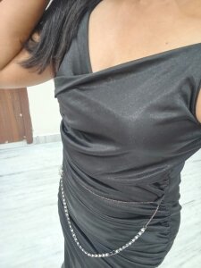 Cute_SnehaaPublic图片 8