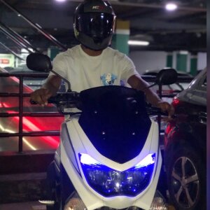 Gucii69 Mis fans Pic