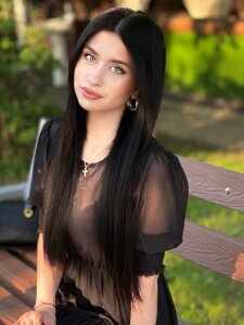 OzieGehred Public Pic 3