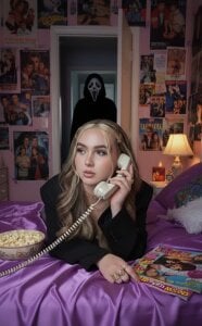 Redvelvett22 ✨ Welcome to your sweet dreams ✨  7. fénykép