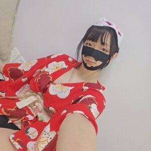 gang21416 새옷 셀카 Pic 6