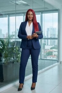 AdrianaVegga New Bilde