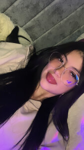 Lilith_Smith Public  2. fénykép