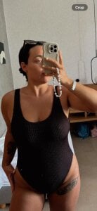 prettyyoungthing28 Public Kuva 5