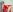 Crystal-dreamt HOT Cheerleader Photo 2