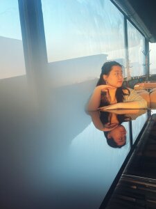 Sofy_Noir Public 사진 5