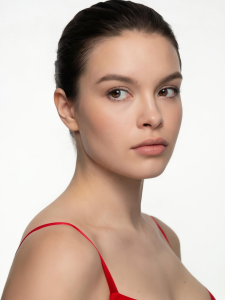 Public de littlejoyss  2 Imagens