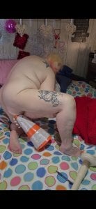 Public od DavisDesires  3 snímek