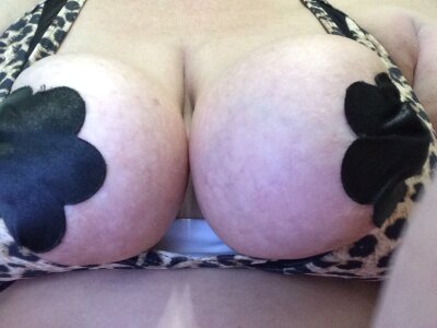 CollideDUCKScopeOfficial Ass and Tiddies Pic 6