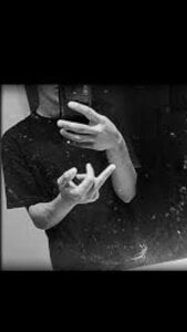 Xander28Only me Bild 4