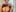Heyitsmee33 Naughty Pic 2