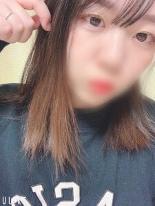 Pretty_kayo Public Pic 2