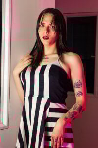 for you 🔥 de Lux_Royse  Imagens