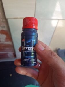 marcosrodrigues💦 Bild 3