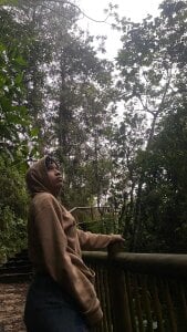 bad_girl_xxx kullanıcısının crea albümü -  fotoğraf