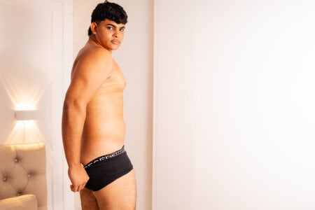 ThiagoVibes_212の😏😈の 2枚の写真