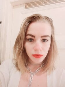 Jana-Bella Face Genius Pt. II a.k.a An Absolute Snack Pic 3