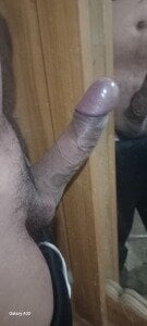 pablos31's XXX Nude Photo 2