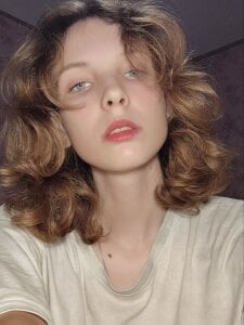 Fafa_Fluff I'm beautiful)) 사진 5