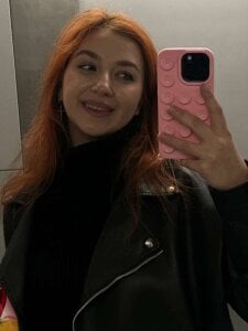 Public de HelenHilll  2 photos