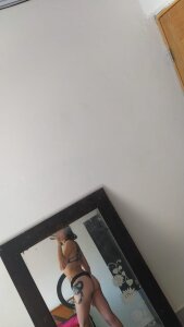 Sashasweet4444 Public Pic 4