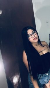 PrettyDafnne Public Pic 2