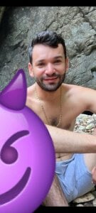 miketabarez Public Pic 4