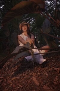 annieconnorss1 Wild & Free 🇺🇸 Pic 2