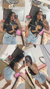 annycavalona Public Pic 3