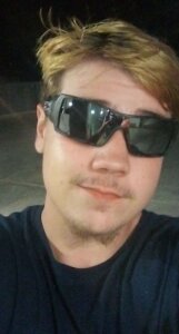 HiTolerance420 Public Pic 4