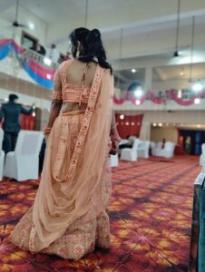 milkybabe_xx Public Pic 4