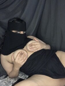 Gamila_ kullanıcısının Public albümü -  5 fotoğraf