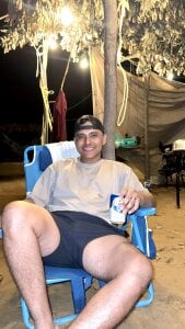 lucas-stormのMY FAVORITE PLACES 🔋の 2枚の写真