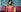 SEXaddictCANDY10xx图片 3