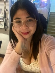 LiliaWoodington My Pics Fotka