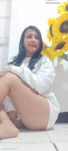 SHARICK_GRECO girasol зображення 3