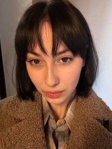 JuleeSamec Public Pic 5