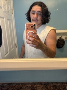 Themostfunwithmeandher More me Foto 2