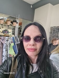 lady_sex- Public Pic 5