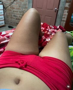 Sonirajpoot1 Public Pic