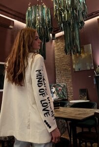 Cactus_Lover Public Poză