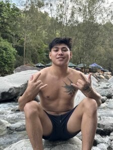 Steve_Kate Public Pic 4