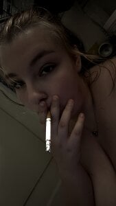 living420のPublicの 7枚の写真