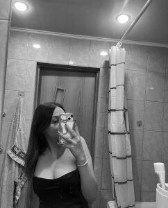 DanielCeravolo Public Pic 2