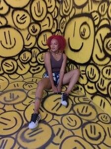 Paradisse_ Happy 😊 صورة واحدة|Paradisse_ Happy 😊 صورتان|Paradisse_ Happy 😊  صور|Paradisse_ Happy 😊  صورة