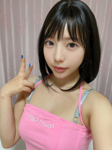 Zdjęcia Saran_chan Public:  5