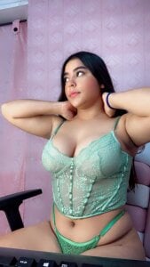 CelesteMoon5 Public Pic 6